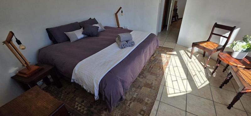 3 Bedroom Property for Sale in Mossel Bay Western Cape
